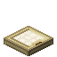 birch_trapdoor