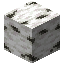 birch_log