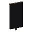 black_wool