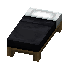 black_wool