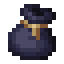 black_bundle