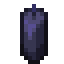 black_candle