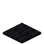 black_wool