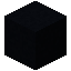 black_concrete
