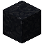 black_concrete_powder