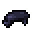 black_dye