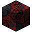 black_glazed_terracotta