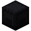 black_shulker_box