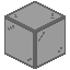 black_stained_glass