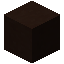 black_terracotta