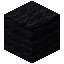 black_wool
