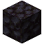 blackstone