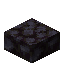 blackstone
