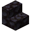 blackstone