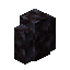 blackstone