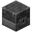 blast_furnace_front