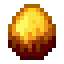 blaze_spawn_egg