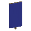 blue_wool