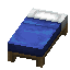 blue_wool