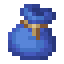 blue_bundle
