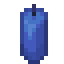 blue_candle