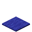 blue_wool