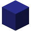 blue_concrete