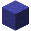 blue_concrete_powder