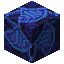 blue_glazed_terracotta