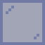 blue_stained_glass_pane_top
