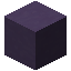 blue_terracotta