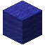 blue_wool