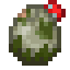 bogged_spawn_egg