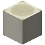 bone_block_top