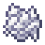 bone_meal