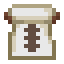 bordure_indented_banner_pattern
