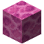 brain_coral_block