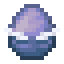 breeze_spawn_egg