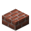 brick