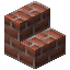 brick