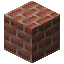 bricks