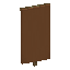 brown_wool