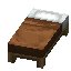 brown_wool