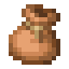 brown_bundle