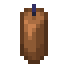 brown_candle