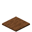 brown_wool