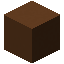 brown_concrete