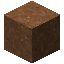 brown_concrete_powder