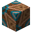 brown_glazed_terracotta