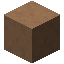 brown_mushroom_block